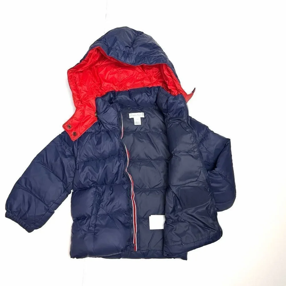 Ralph Lauren ralph lauren